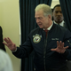 Jeff Perry